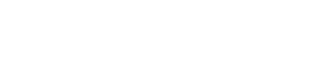 dailypromojp.com